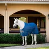 Horseware Stalldecke in Größe 155 - Amigo Ripstop Insulator Produktbild-Vorschau 1