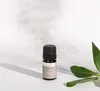 Zedernholzöl, ätherisches Öl, 100% Rein, BIO, natürlich, 10 Produktbild-Vorschau 8