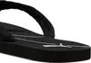 Puma Epic Flip V3 Flip-flops Schwarz EU 40 1/2 Schwarz EU Produktbild-Vorschau 4