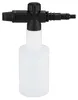 Buse à mousse Makita DHW180 Voir les images du produit 1