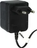 vhbw Ladegerät kompatibel mit Black & Decker DV7210NWH, Produktbild-Vorschau 7