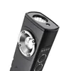 Superfire Multifunction Flashlight SuperFire G20, 470lm, Produktbild-Vorschau 2