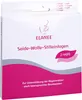 ELANEE 211-V1, Poduszka na piersi, Okrągły, Beżowy, Różowy, Podgląd zdjęcia produktu 5