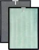 Gutfels Filterset_LR 67015 we | 7-Fach | Vor-, HEPA-14, Produktbild-Vorschau 8