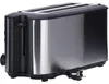SEVERIN AT 2509 Toaster - Stainless steel Anteprima dell’immagine prodotto 18