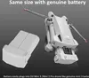3850mAh Mini 3 Pro baterie, Inteligentní letová baterie pro Náhled obrázku produktu 11