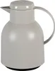 emsa Isolierkanne Samba 1 Liter, Farbe hellgrau Produktbild-Vorschau 15