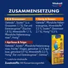 Vitakraft Kräcker Mix, Vogelsnack, Knabberstangen, mit Ei Produktbild-Vorschau 4