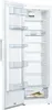 Kühlschrank 1 tür 60cm 346l Bosch KSV36VWEP Produktbild-Vorschau 5