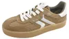 Tamaris 1 23723 44 341 (39/TAUPE) Produktbild-Vorschau 28