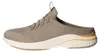 Dockers by Gerli Herren Sabot Beige Náhľad obrázku produktu 9