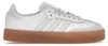 adidas Sambae Beige (Women's) - EU 36 2/3 Produktbild-Vorschau 1