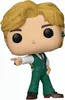 Funko BTS POP! skály vinylová figurka V Dynamite 9 cm Náhled obrázku produktu 3