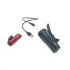 Sigma Set Aura 100 USB Blaze Link 100 Lux LED batéria Náhľad obrázku produktu 18