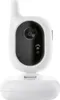 REER BabyCam L Podgląd zdjęcia produktu 2