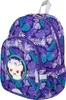 McNeill Freizeitrucksack Rucksack Backpack Toby 10L Produktbild-Vorschau 2