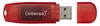 Intenso USB-Stick Rainbow Line rot 128 GB Náhled obrázku produktu 12