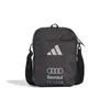 Audi F1 Team DNA Umhängetasche Adidas, Offizieller Produktbild-Vorschau 1