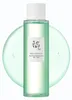 Beauty of Joseon Green Plum Refreshing Toner AHA + BHA 150 Podgląd zdjęcia produktu 12