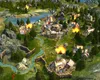 Anno 1701 Produktbild-Vorschau 5