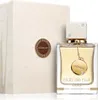 Armaf Club De Nuit Oud Parfum 105Ml Limited Edition Perfumy Podgląd zdjęcia produktu 1