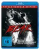 Cocaine Bear Produktbild-Vorschau 1