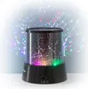Lampa LED Galaxy InnovaGoods Podgląd zdjęcia produktu 13