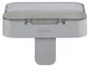 Bestway Ablagetablett Whirlpool Lay-Z-Spa 4in1 Tablett Produktbild-Vorschau 25