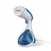 Dampfbügeleisen Maestro 1500W Wassertank 240 ml blau Produktbild-Vorschau 1