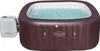 Bestway LAY-Z-SPA® Whirlpool Maldives HydroJet Pro™, eckig, Produktbild-Vorschau 18