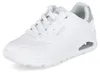 Skechers Uno - Chaussures de sport pour femmes "Golden Voir les images du produit 8