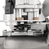 Turbolader BV50 für Audi A4/A6/A8 3.0 TDI 53049880043 Produktbild-Vorschau 9