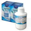 2x Wasserfilter Hanseatic  MFCMG14211FR, MFCMG14211F Produktbild-Vorschau 1