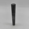 PUPA Milano Vamp! All in One, Schwarz, Extra Black, Locken, Produktbild-Vorschau 13