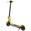 SIMATE S5 Faltbarer Kinder-Elektro-Scooter 6,3 Zoll Produktbild-Vorschau 14