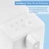WATUS Heißwasserspender, Instant-Wasserspender mit Produktbild-Vorschau 2