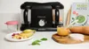 BÉABA - Babycook Duo - 4 in 1 Babynahrungszubereiter - Produktbild-Vorschau 5