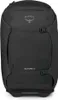 Sojourn 60 - Trolley a 2 ruote 71 cm (nero) Anteprima dell’immagine prodotto 6