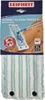 Leifheit accessorio per mop Clean Twist Micro Duo XL Bianco Anteprima dell’immagine prodotto 19
