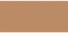 MAC Studio Fix Fluid Foundation SPF15 NC44 30 ml Produktbild-Vorschau 5