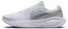 Nike Herren Laufschuhe Revolution 8 HJ9198-100 Weiß EU 42 Produktbild-Vorschau 2