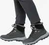 JACK WOLFSKIN Damen Stiefeletten Everquest Texapore Mid W Produktbild-Vorschau 12
