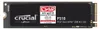 SSD Crucial P310 1 To M.2 2280 - CT1000P310SSD801 Voir les images du produit 1