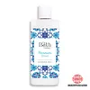 The Bath Factory Hammam Ritual Shower Gel 400 ml - żel pod Podgląd zdjęcia produktu 8