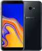 Samsung J415F Galaxy J4 plus (2018), LTE, 32GB, Dual-SIM, Produktbild-Vorschau 7