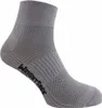 Coolmesh II Quarter Größe 41,5-45 (L) Farbe light grey Produktbild-Vorschau 2