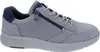 Waldläufer Halbschuh Heiko 984003-407-068, Nubukleder, Produktbild-Vorschau 22