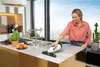 PULITORE PER FINESTRE Kärcher WV 5 PLUS N BATTERIA Anteprima dell’immagine prodotto 14