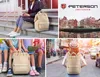 Sacs a dos Peterson PTNBETA77599 Voir les images du produit 18