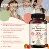 wowtamins Kids Complete Gummies (bez cukru) Podgląd zdjęcia produktu 2